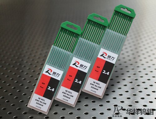 鋁焊絲常見問題及焊接技巧